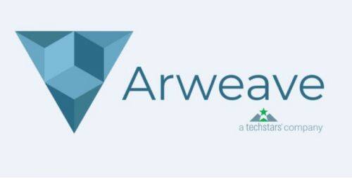 什么是Arweave(AR)币-第1张图片-芝麻交易所下载